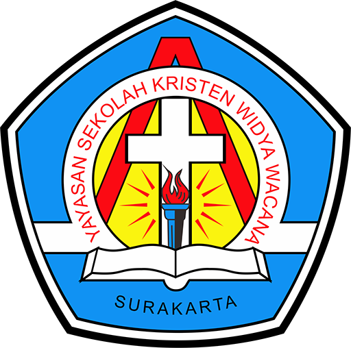 Pendaftaran Peserta Didik Baru 2027/2028 (Gelombang 1)